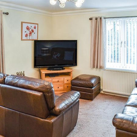 7 Oaklands Villa Ambleside Eksteriør bilde