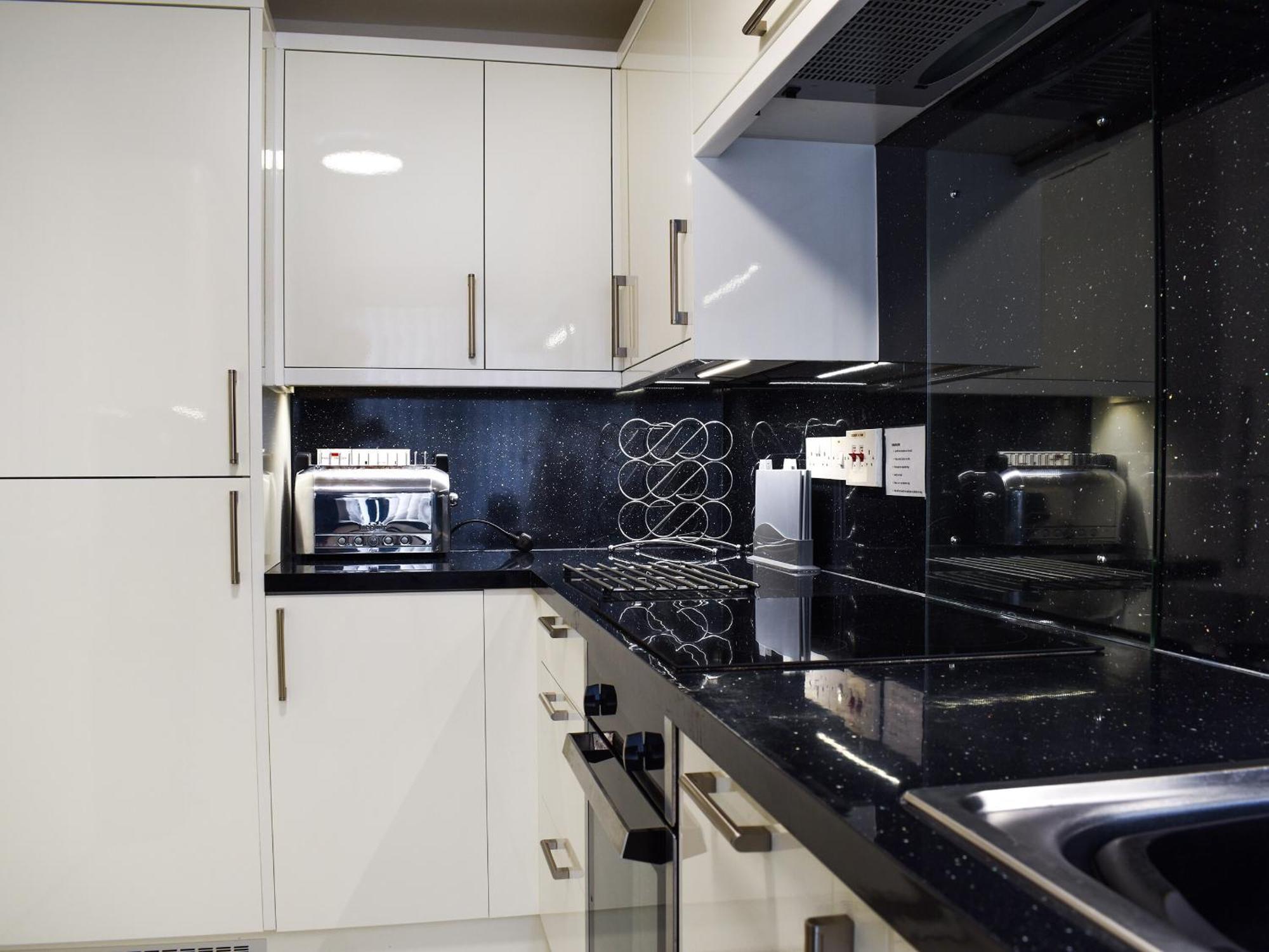 7 Oaklands Villa Ambleside Eksteriør bilde